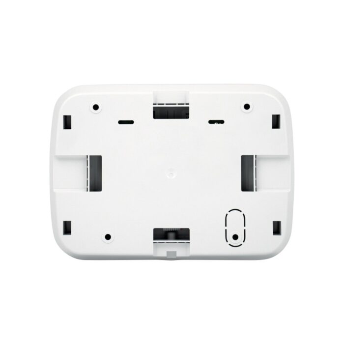 Бездротовий модуль U-Prox Multiplexer - Зображення 3