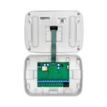 Бездротовий модуль U-Prox Multiplexer - Зображення 5