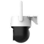 відеоаналітикой для системи відеонагляду