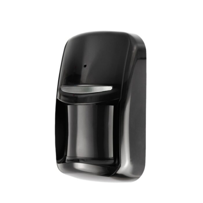 Датчик руху і розбиття U-Prox PIR Combi Black - Зображення 2