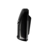 Датчик руху і розбиття U-Prox PIR Combi Black - Зображення 3