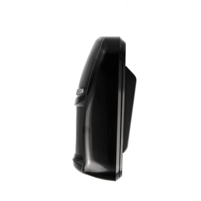 Датчик руху і розбиття U-Prox PIR Combi Black - Зображення 3