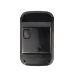 Датчик руху і розбиття U-Prox PIR Combi Black - Зображення 4