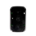 Датчик руху і розбиття U-Prox PIR Combi Black - Зображення 6