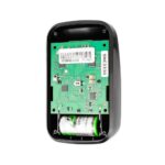 Датчик руху і розбиття U-Prox PIR Combi Black - Зображення 7