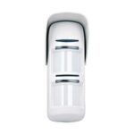Датчик руху вуличний U-Prox PIR Outdoor V2