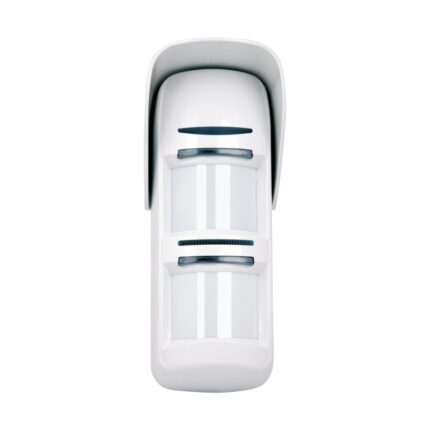 Датчик руху вуличний U-Prox PIR Outdoor V2