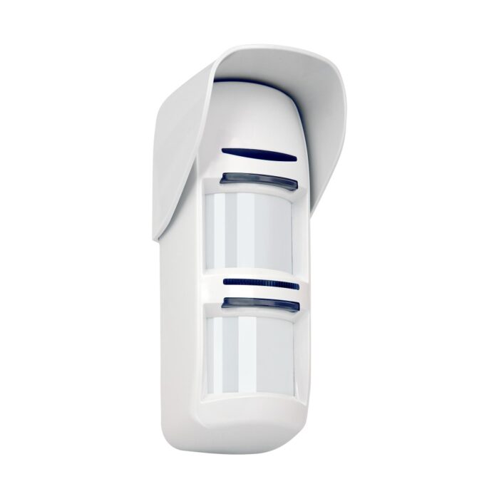 Датчик руху вуличний U-Prox PIR Outdoor V2 - Зображення 2