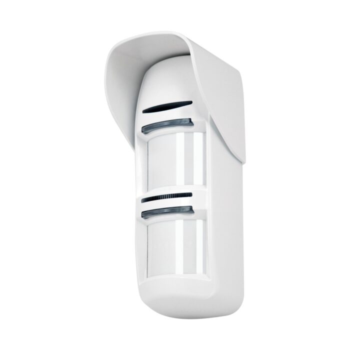 Датчик руху вуличний U-Prox PIR Outdoor V2 - Зображення 3
