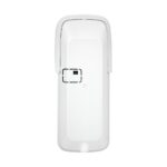 Датчик руху вуличний U-Prox PIR Outdoor V2 - Зображення 4