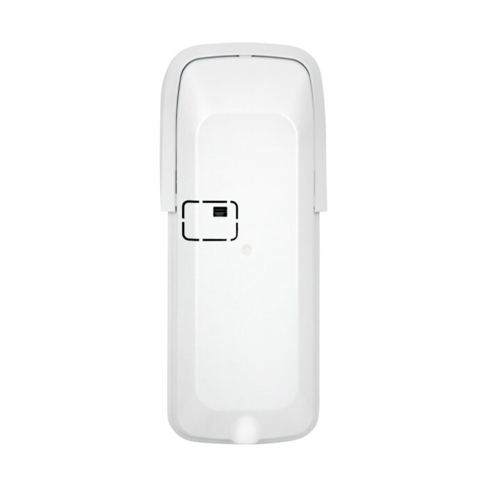 Датчик руху вуличний U-Prox PIR Outdoor V2 - Зображення 4