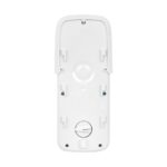 Датчик руху вуличний U-Prox PIR Outdoor V2 - Зображення 5