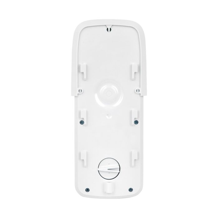 Датчик руху вуличний U-Prox PIR Outdoor V2 - Зображення 5