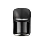 Бездротовий датчик руху "штора" U-Prox PIR VB Black