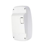 Бездротовий датчик руху "штора" U-Prox PIR VB White - Зображення 5