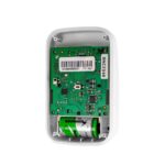 Бездротовий датчик руху "штора" U-Prox PIR VB White - Зображення 8