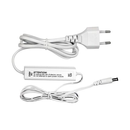 Блок живлення U-Prox PSU 0
