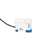 Бездротове реле U-Prox Relay AC для керування приладами - Зображення 2