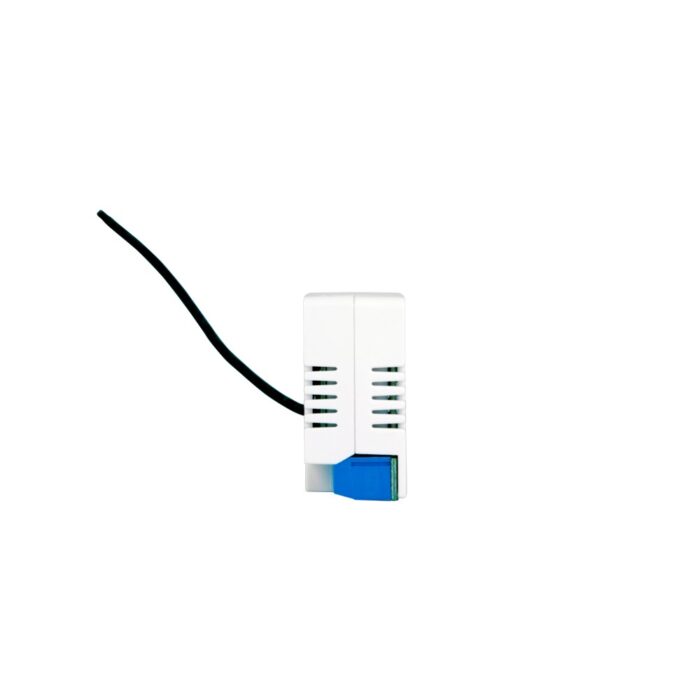 Бездротове реле U-Prox Relay AC для керування приладами - Зображення 3