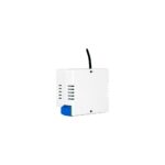 Бездротове реле U-Prox Relay AC для керування приладами - Зображення 4