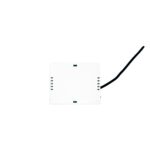 Бездротове реле U-Prox Relay AC для керування приладами - Зображення 5