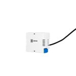 Бездротове реле U-Prox Relay AC для керування приладами - Зображення 6