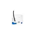 Бездротове реле U-Prox Relay AC для керування приладами - Зображення 7