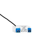 Бездротове реле U-Prox Relay AC для керування приладами - Зображення 8