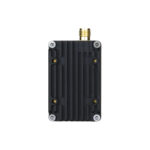 Відеопередавач Rush 3.3GHz 2W VTX - Зображення 2