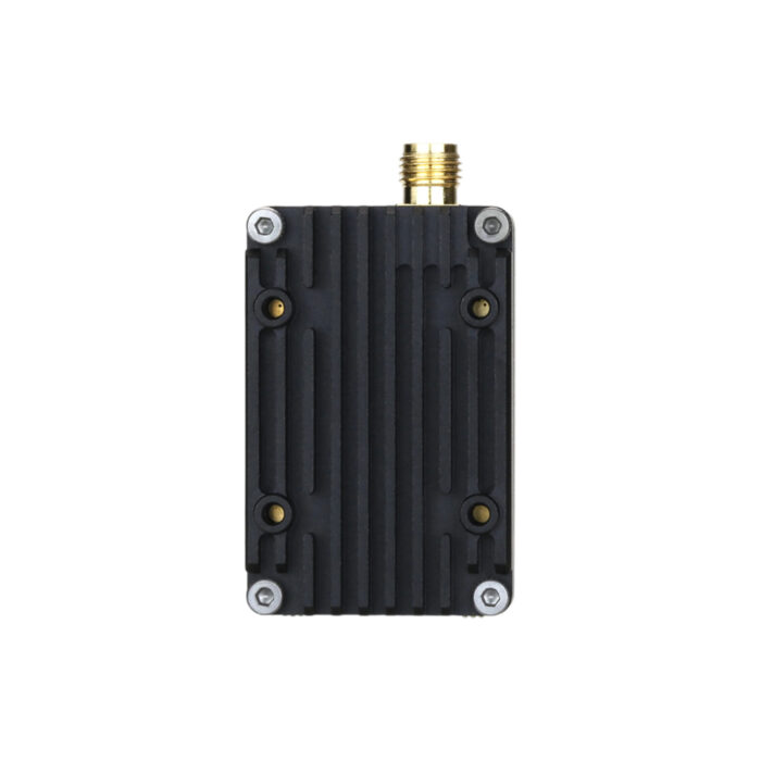 Відеопередавач Rush 3.3GHz 2W VTX - Зображення 2