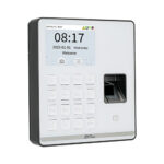 Біометричний термінал ZKTeco M1 [FP][ID] зі зчитувачем відбитка пальця, карт EM-Marine, з Wi-Fi - Зображення 6