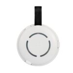 Тривожна кнопка U-Prox Button