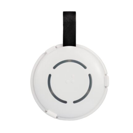 Тривожна кнопка U-Prox Button