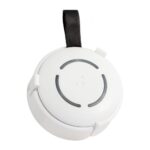Тривожна кнопка U-Prox Button - Зображення 3