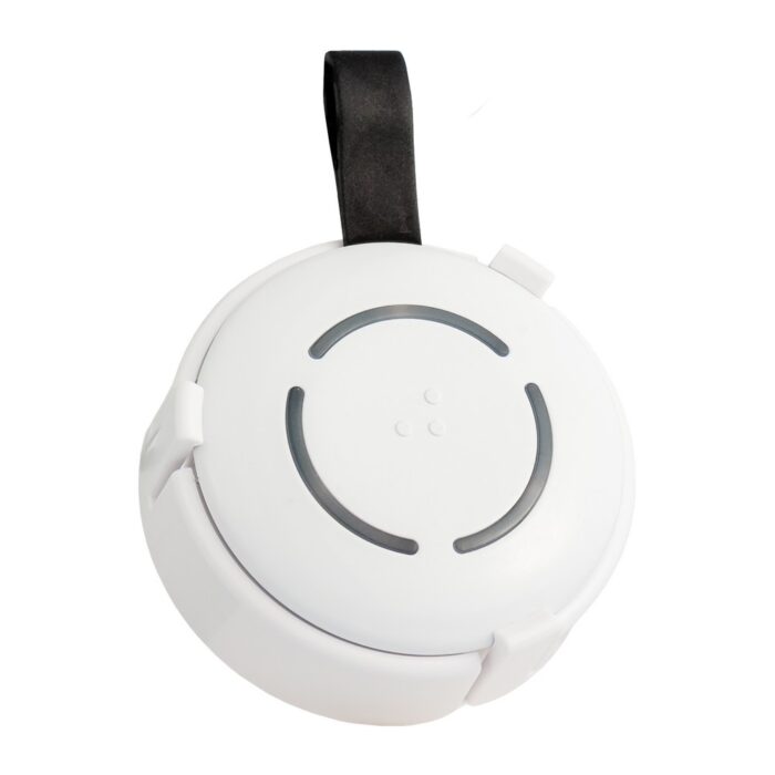 Тривожна кнопка U-Prox Button - Зображення 3