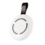 Тривожна кнопка U-Prox Button - Зображення 7