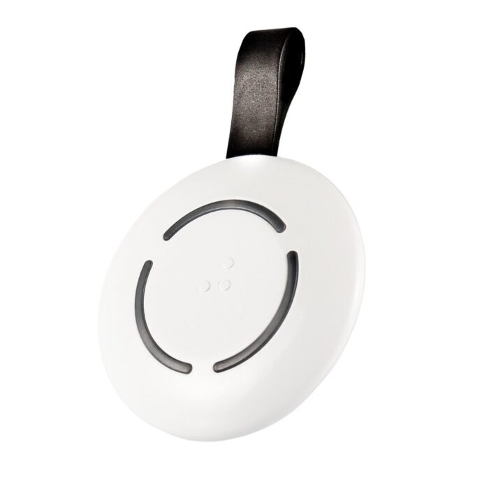 Тривожна кнопка U-Prox Button - Зображення 7