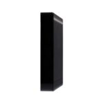 Бездротова сирена U-Prox Siren black - Зображення 3