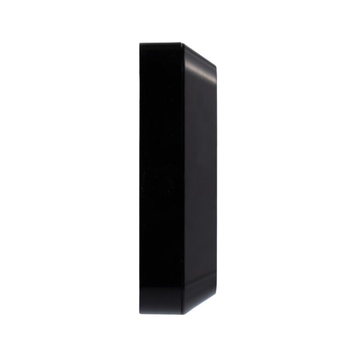 Бездротова сирена U-Prox Siren black - Зображення 3