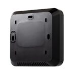 Бездротова сирена U-Prox Siren black - Зображення 5