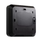 Бездротова сирена U-Prox Siren black - Зображення 6