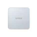 Моторизований клапан із блоком керування U-Prox Valve DN20 - Зображення 3