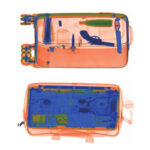 Система рентгенівського контролю AOYODI VO-5030A - Зображення 3