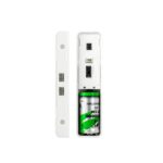 Магнітоконтактний оповіщувач U-Prox WDC Plus White - Зображення 6