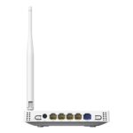Маршрутизатор Netis WF2409E 300MBPS 10/100M/4P - Зображення 2