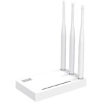 Маршрутизатор Netis WF2409E 300MBPS 10/100M/4P - Зображення 3