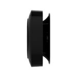 Бездротовий адресний пожежний сповіщувач Ajax EN54 FireProtect (Smoke) Jeweller black точковий димовий - Зображення 8