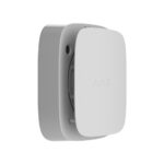 Бездротовий адресний пожежний сповіщувач Ajax EN54 FireProtect (Heat) Jeweller white точковий тепловий - Зображення 2