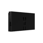 Перезарядна Li-ion батарея Ajax EN54 Internal Battery (24h) black для встановлення в EN54 Fire Hub / EN54 Fire ReX - Зображення 4