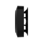 Бездротовий адресний пожежний сповіщувач Ajax EN54 FireProtect (Heat/Sounder) black Jeweller точковий тепловий зі звуковим оповіщувачем - Зображення 8